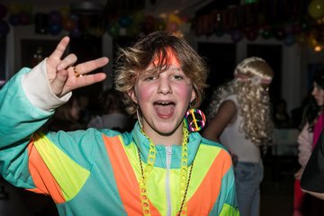 Bild 568 - Jugend Latuff